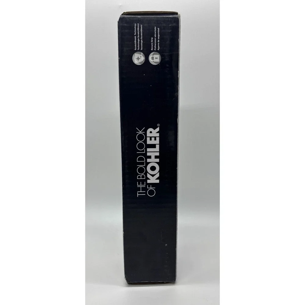 Kohler Arsdale‎ R27237-CP 9